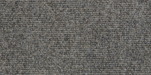 Cordiale 12104 (detail)