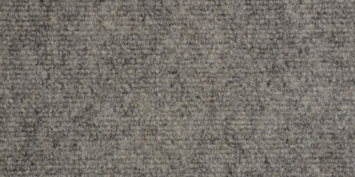 Cordiale 12105 (detail)