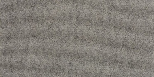 Cordiale 12105