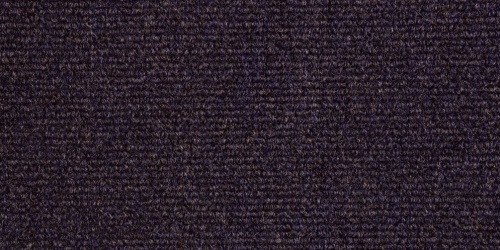 Cordiale 12107 (detail)