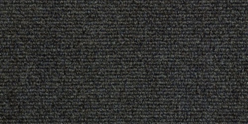 Cordiale 12108 (detail)
