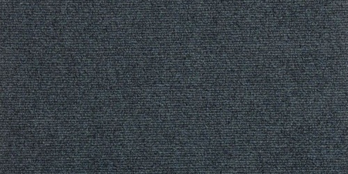 Cordiale 12108