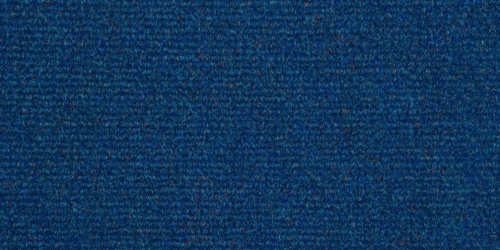 Cordiale 12111 (detail)