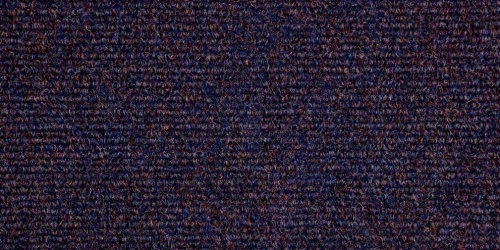 Cordiale 12112 (detail)