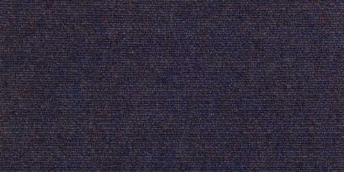 Cordiale 12112