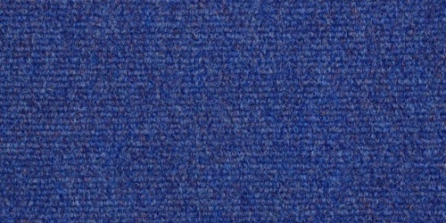 Cordiale 12113 (detail)