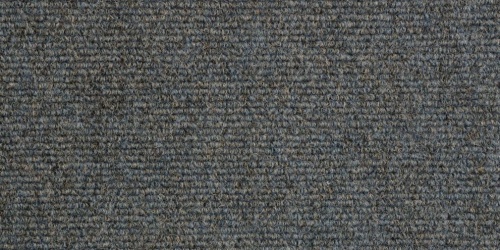 Cordiale 12119 (detail)