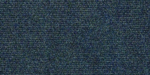 Cordiale 12122 (detail)