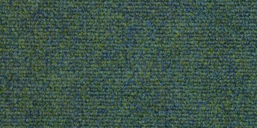 Cordiale 12123 (detail)