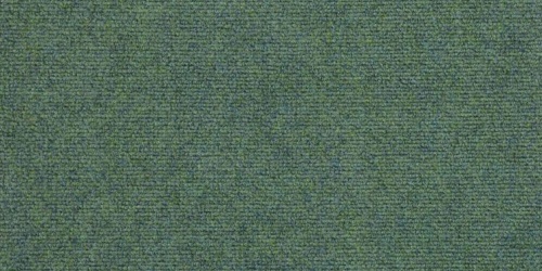 Cordiale 12123