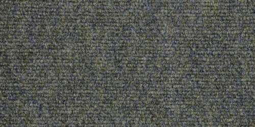 Cordiale 12125 (detail)