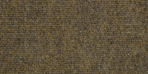 Cordiale 12132 (detail)