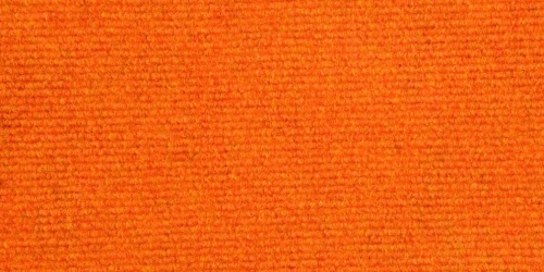 Cordiale 12139 (detail)