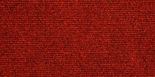 Cordiale 12151 (detail)