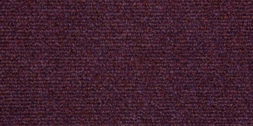 Cordiale 12180 (detail)