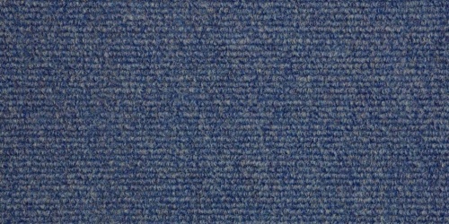 Cordiale 12181 (detail)