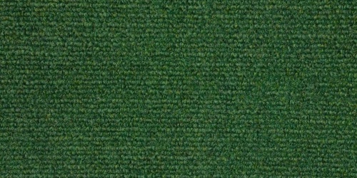Cordiale 12183 (detail)