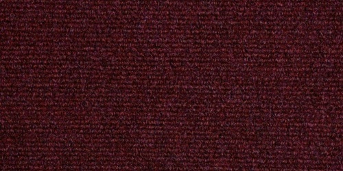 Cordiale 12184 (detail)
