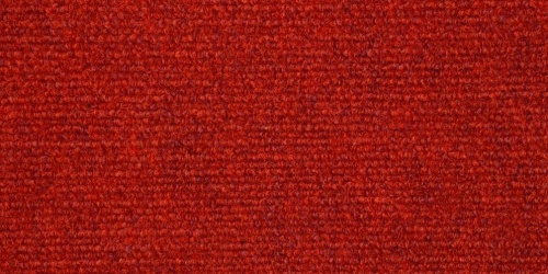 Cordiale 12185 (detail)