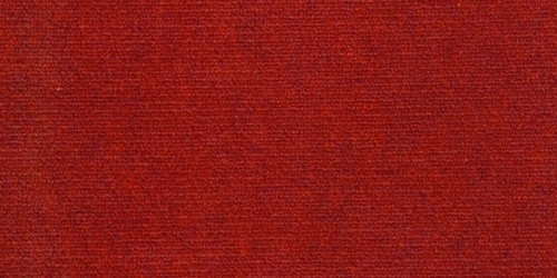 Cordiale 12185