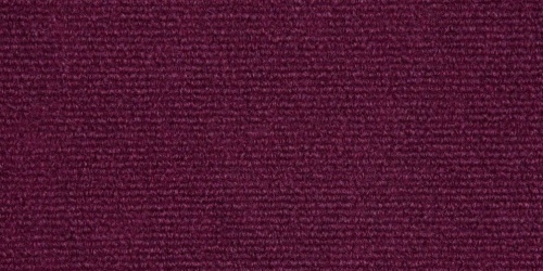 Cordiale 12186 (detail)