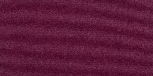 Cordiale 12186