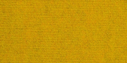 Cordiale 12188 (detail)