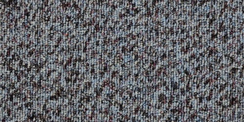 Infinity 6402 (detail)