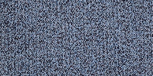 Infinity 6402