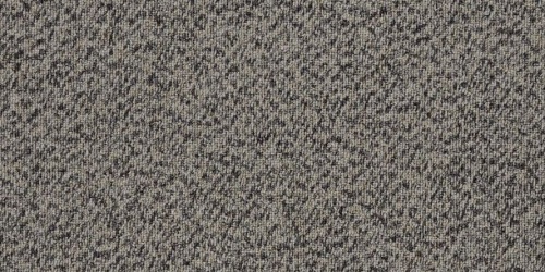 Infinity 6404