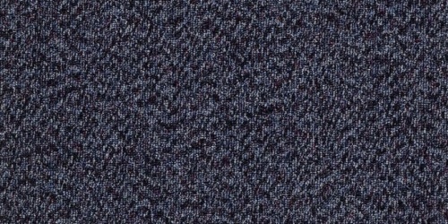 Infinity 6413