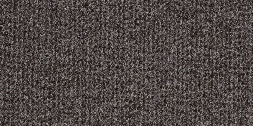 Infinity 6416