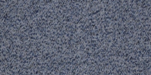 Infinity 6420
