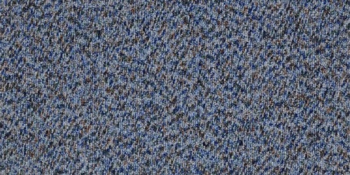 Infinity 6422