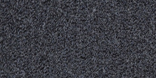 Infinity 6435