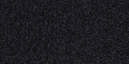 Infinity 6436