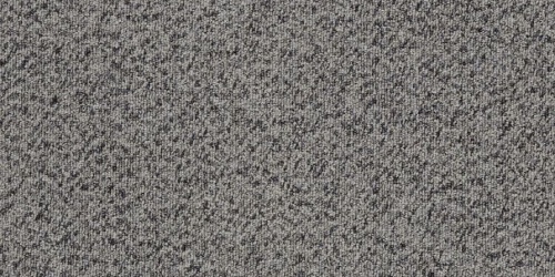 Infinity 6438