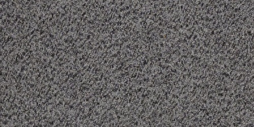 Infinity 6439