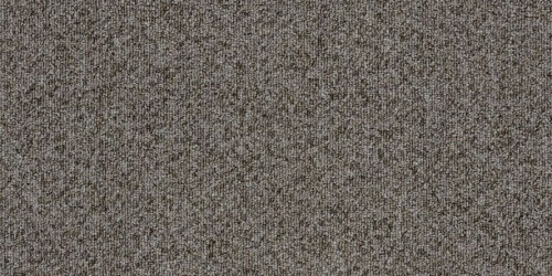 Infinity 6440