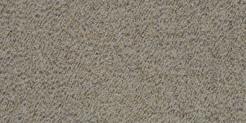 Infinity 6443