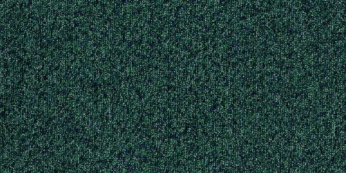 Infinity 6445