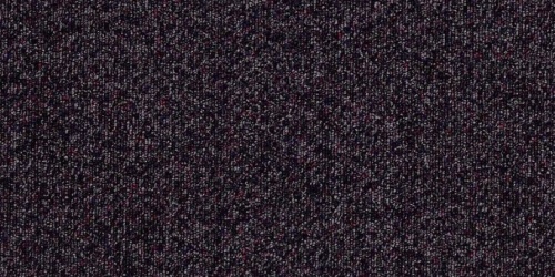 Infinity 6449