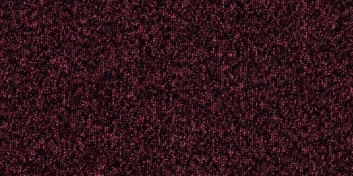 Infinity 6450