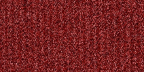 Infinity 6451