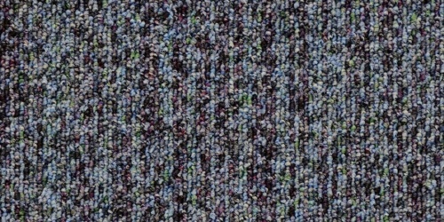 Infinity Stitch 21401 (detail)