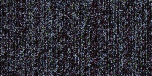 Infinity Stitch 21402 (detail)