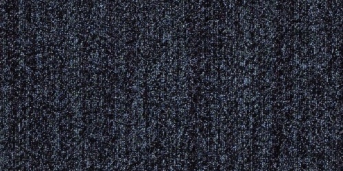 Infinity Stitch 21402