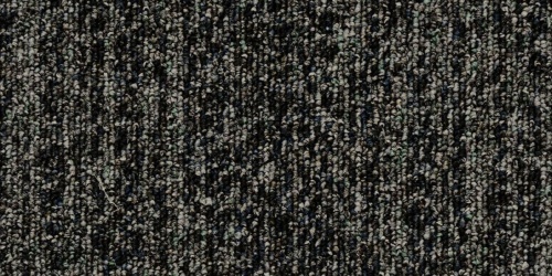 Infinity Stitch 21403 (detail)