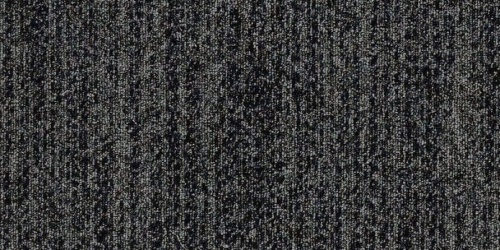 Infinity Stitch 21403