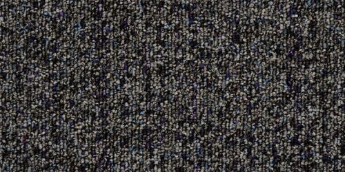 Infinity Stitch 21404 (detail)